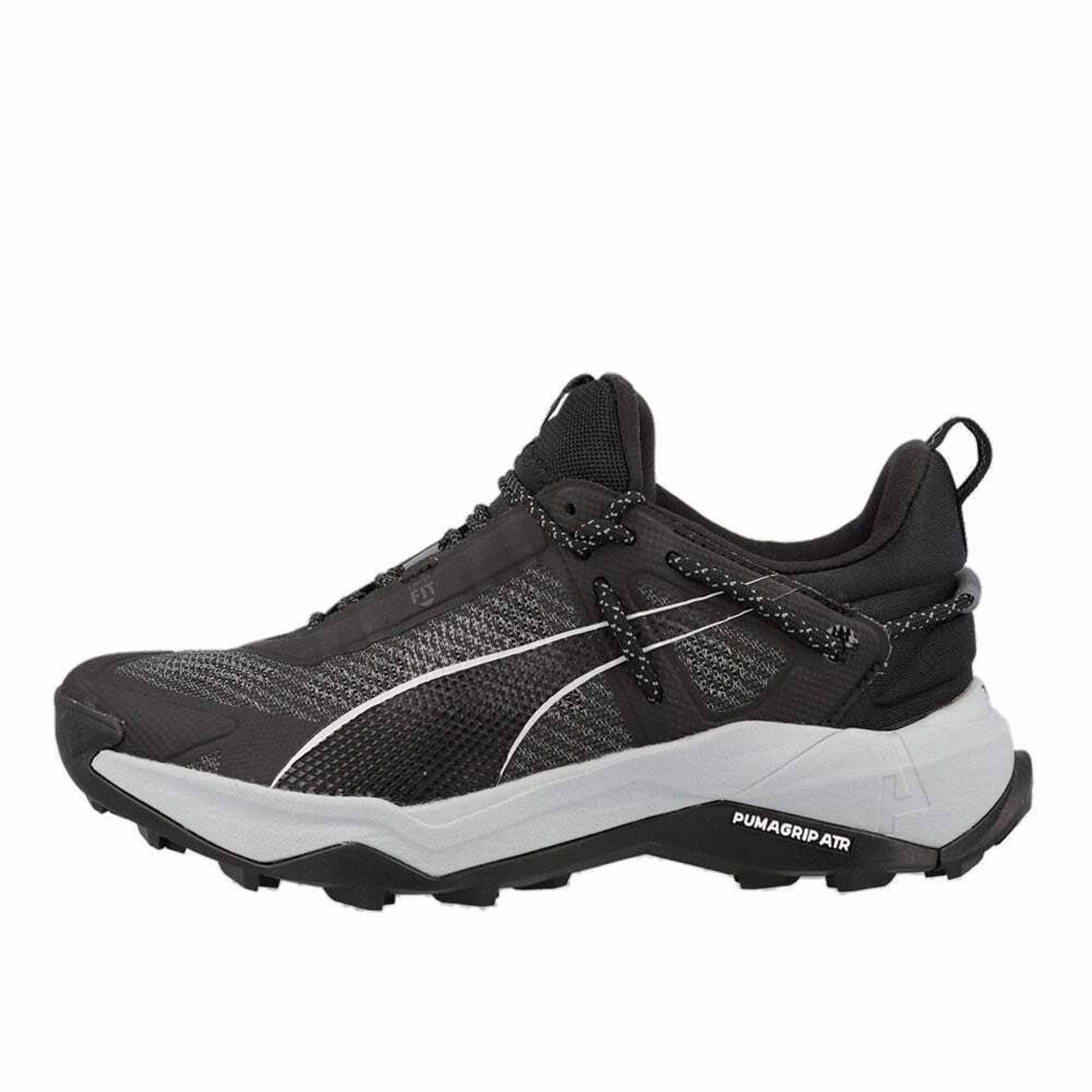 Женские кроссовки PUMA Explore Nitro™