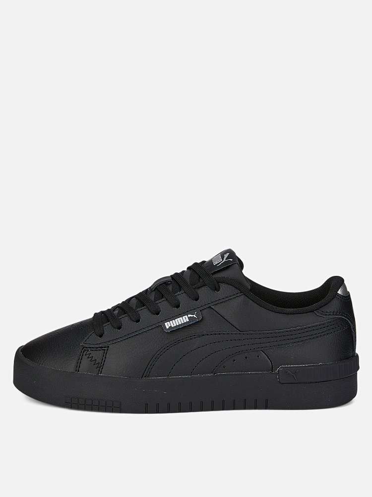Женские кроссовки PUMA Jada Renew