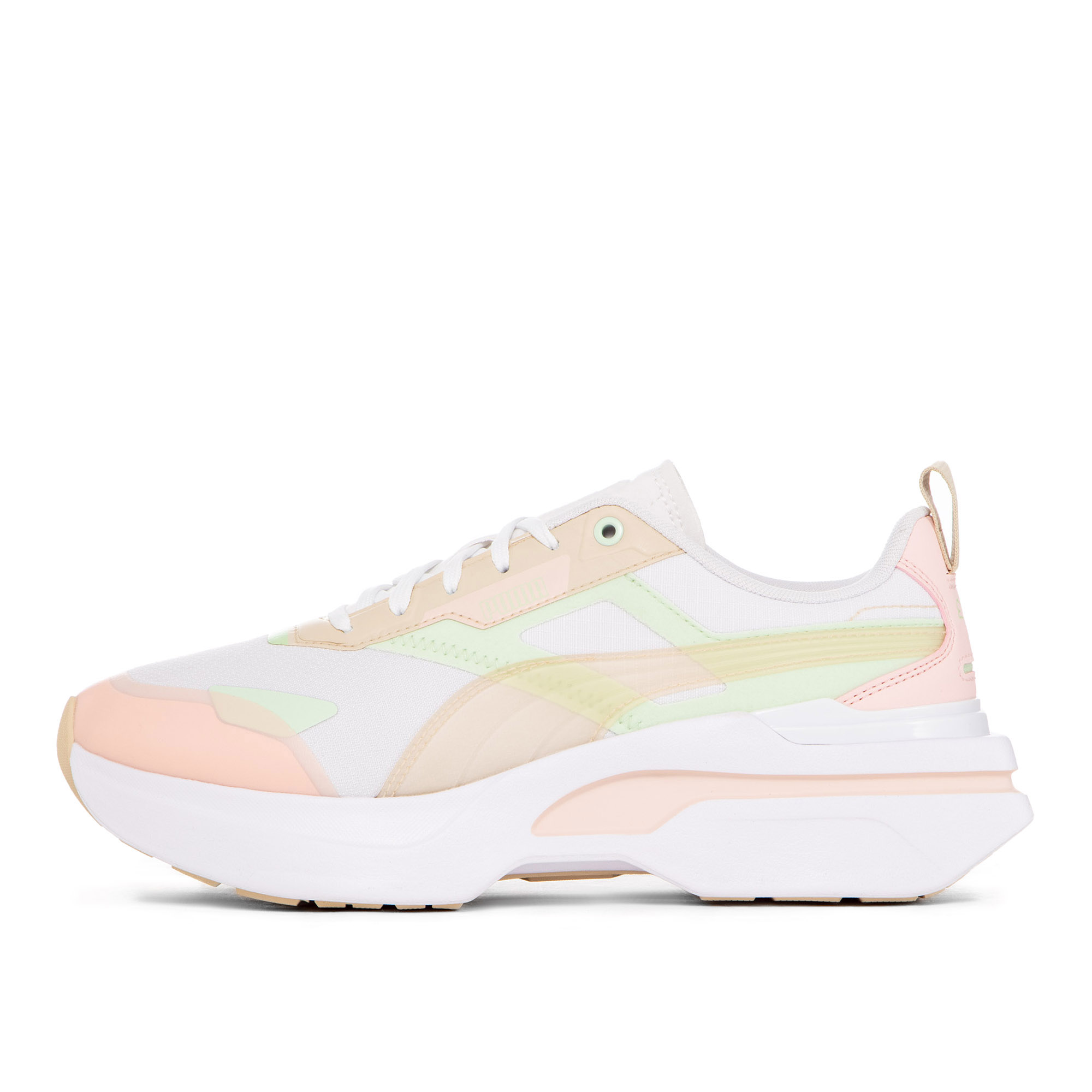 Женские кроссовки PUMA Kosmo Rider