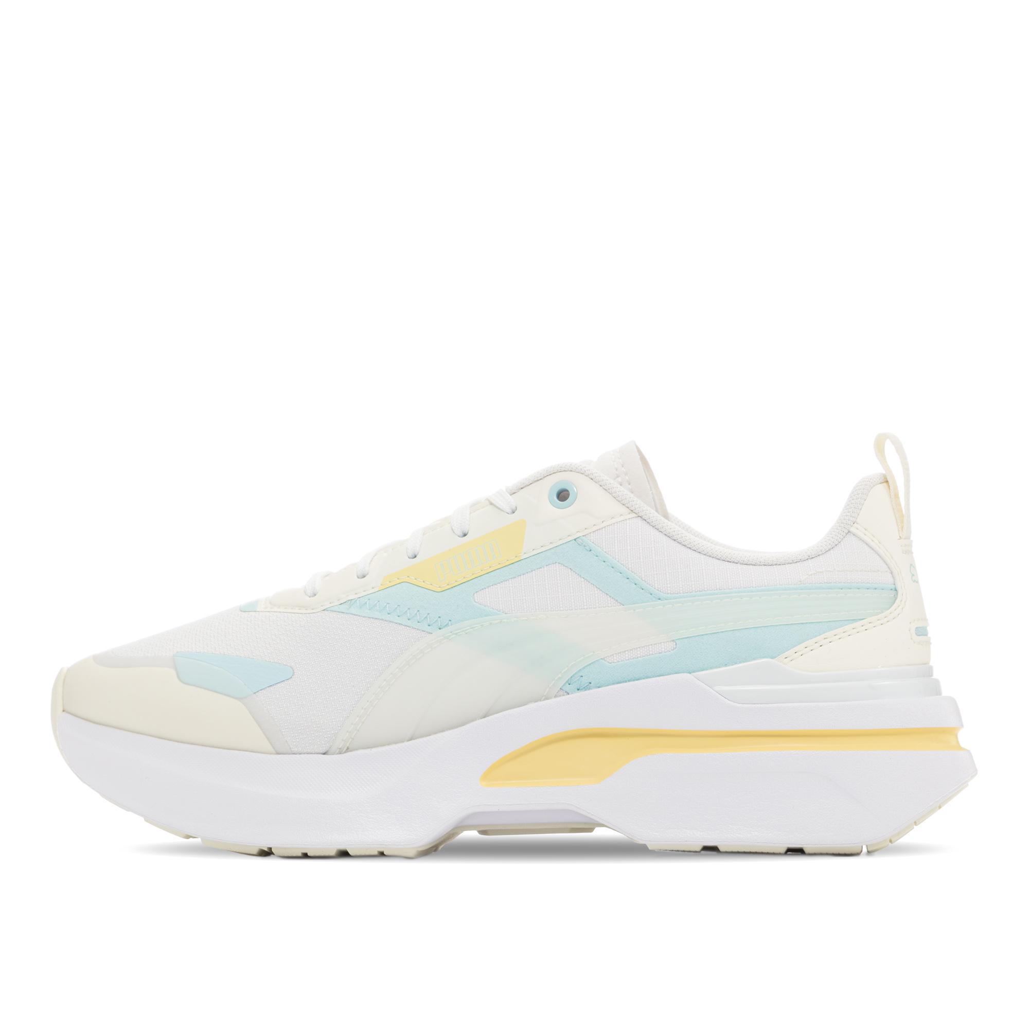Женские кроссовки PUMA Kosmo Rider