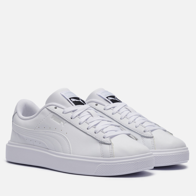 Женские кроссовки Puma Lajla Clean