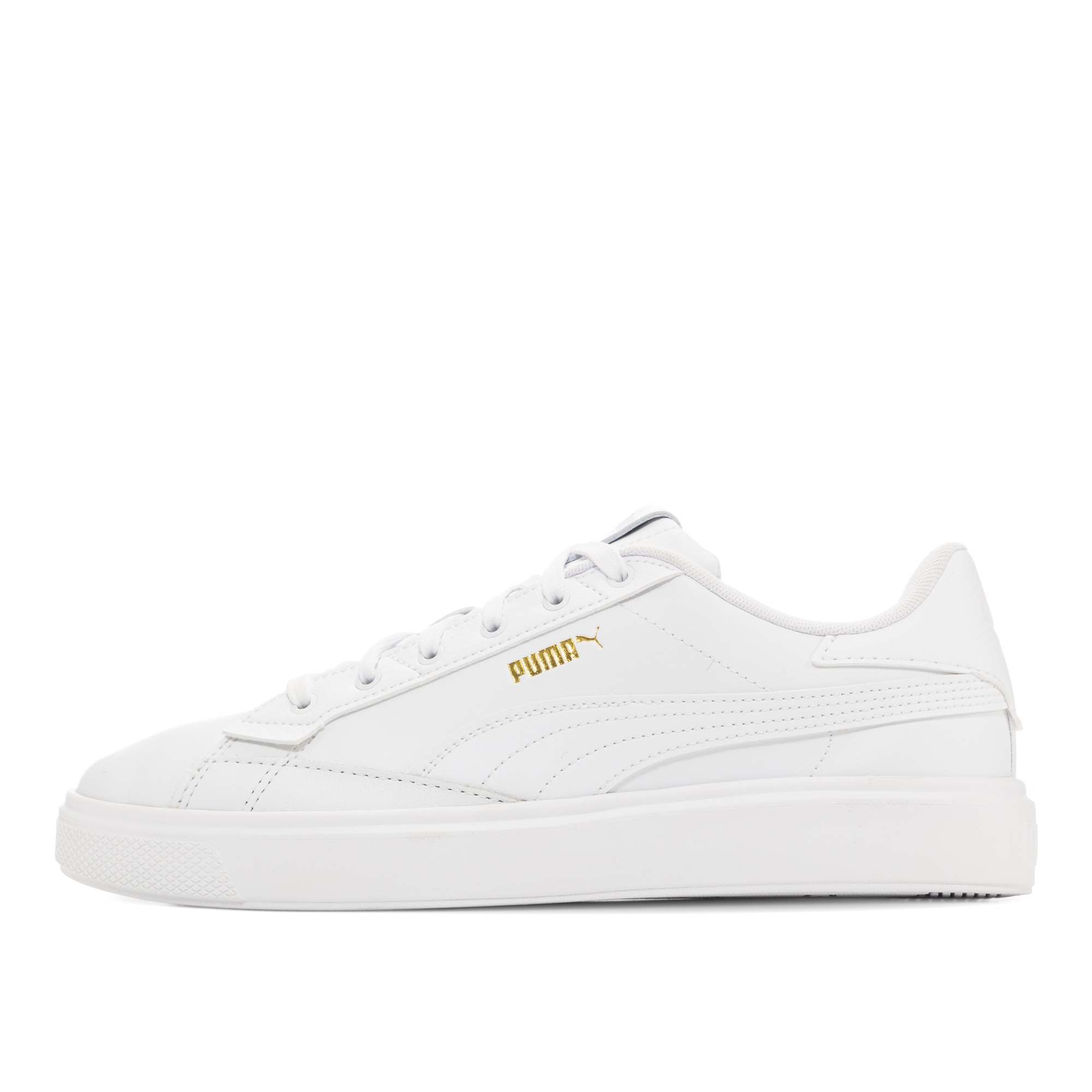 Женские кроссовки PUMA Lajla