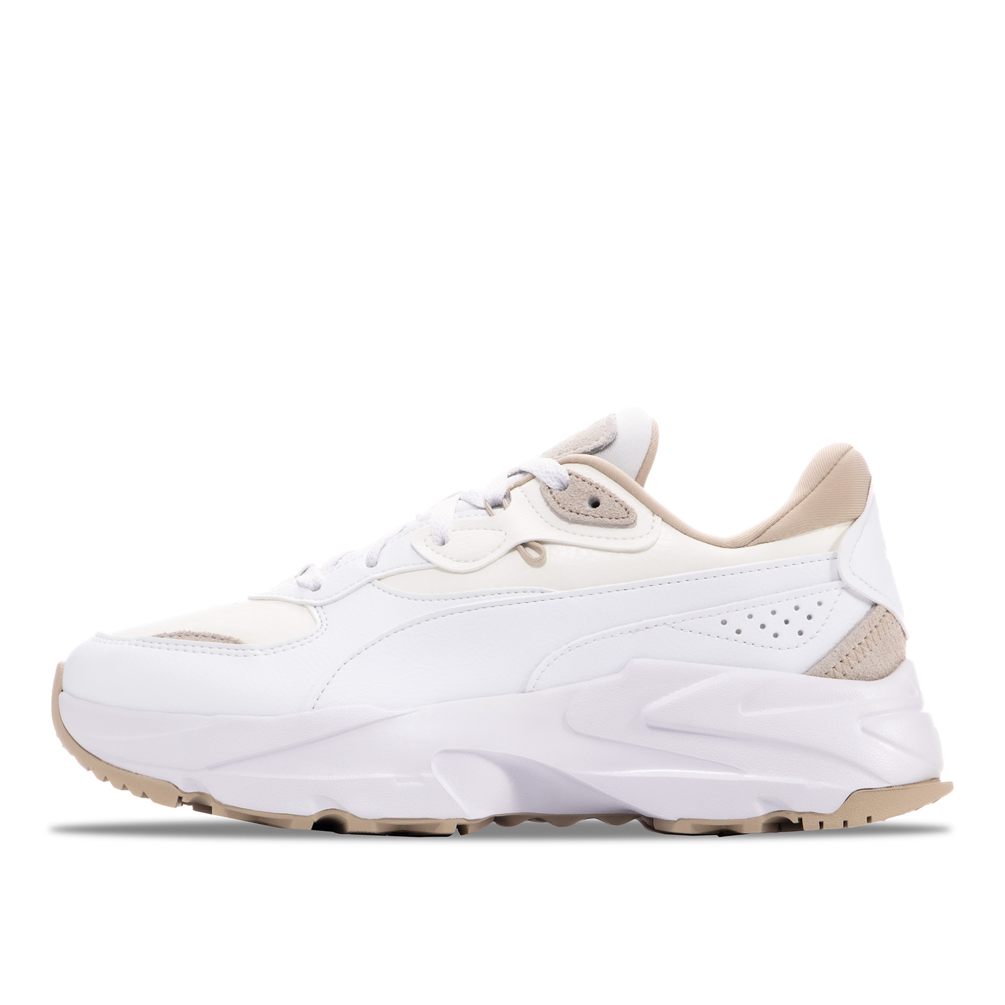 Женские кроссовки PUMA Orkid II