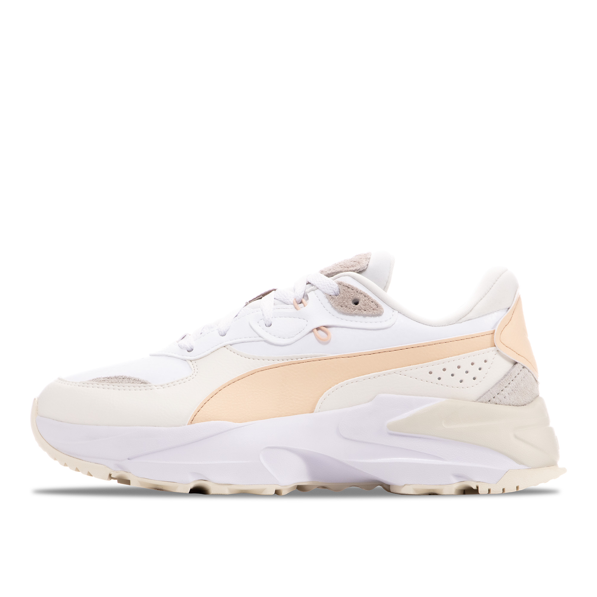 Женские кроссовки PUMA Orkid II