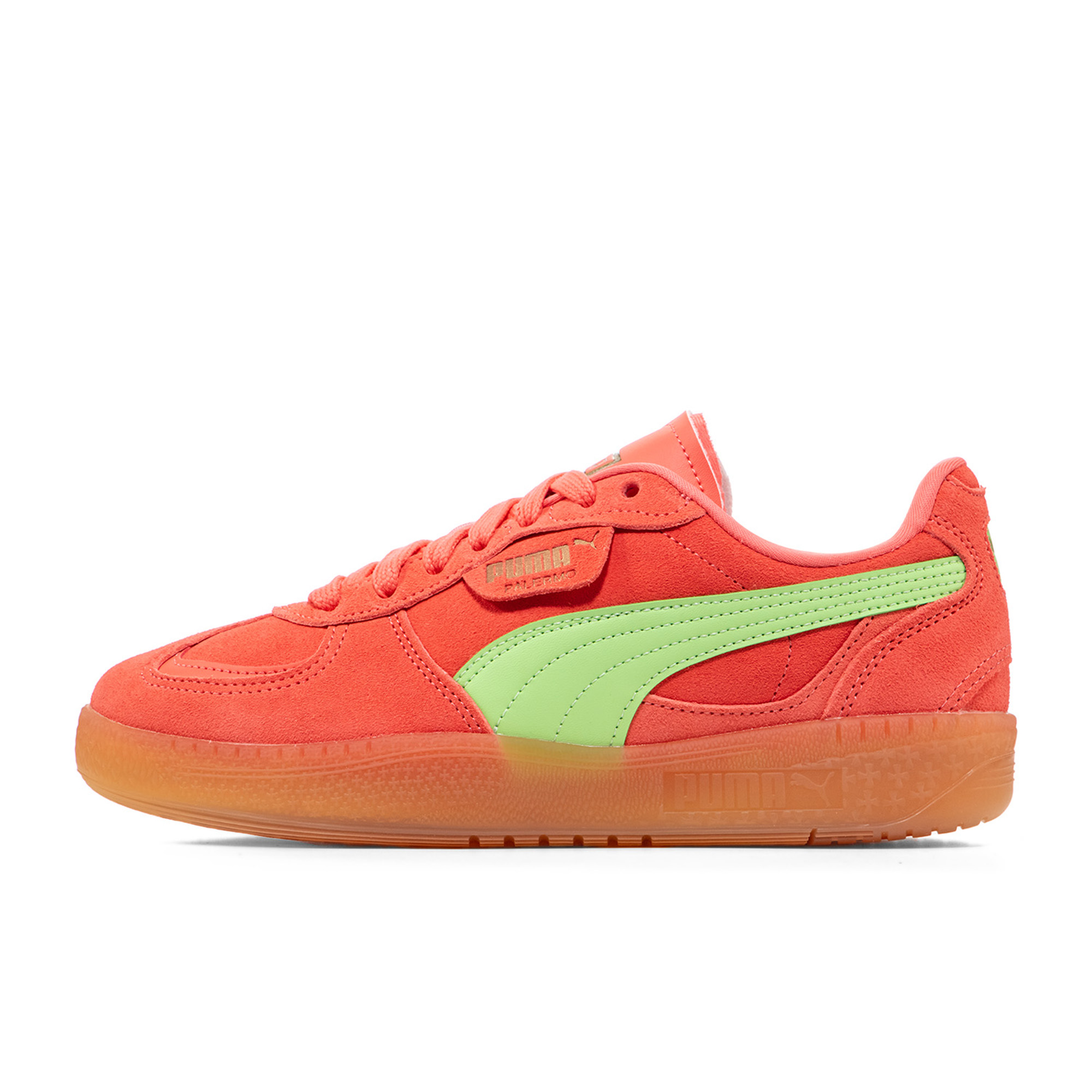 Женские кроссовки PUMA Palermo Moda