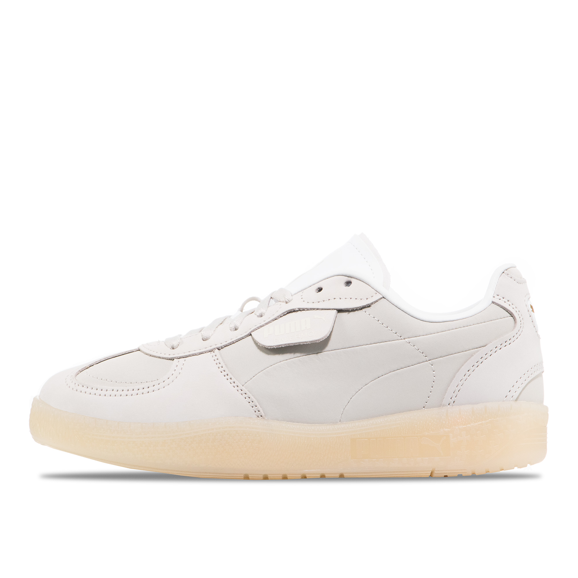 Женские кроссовки PUMA Palermo Moda Elevated