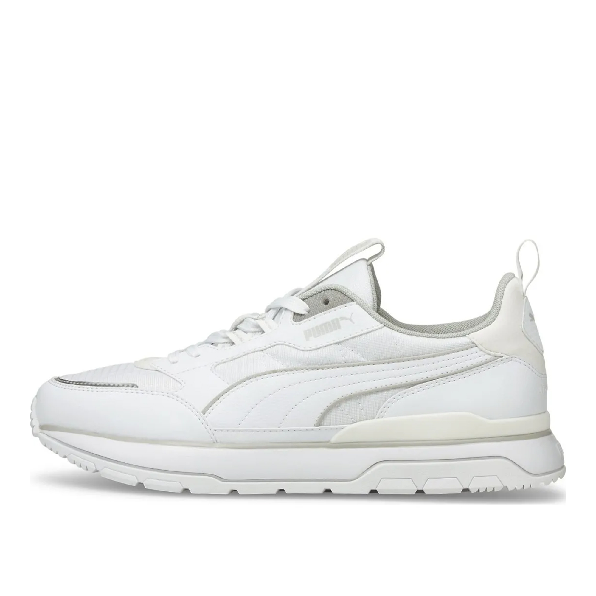 Женские кроссовки PUMA R78 Trek