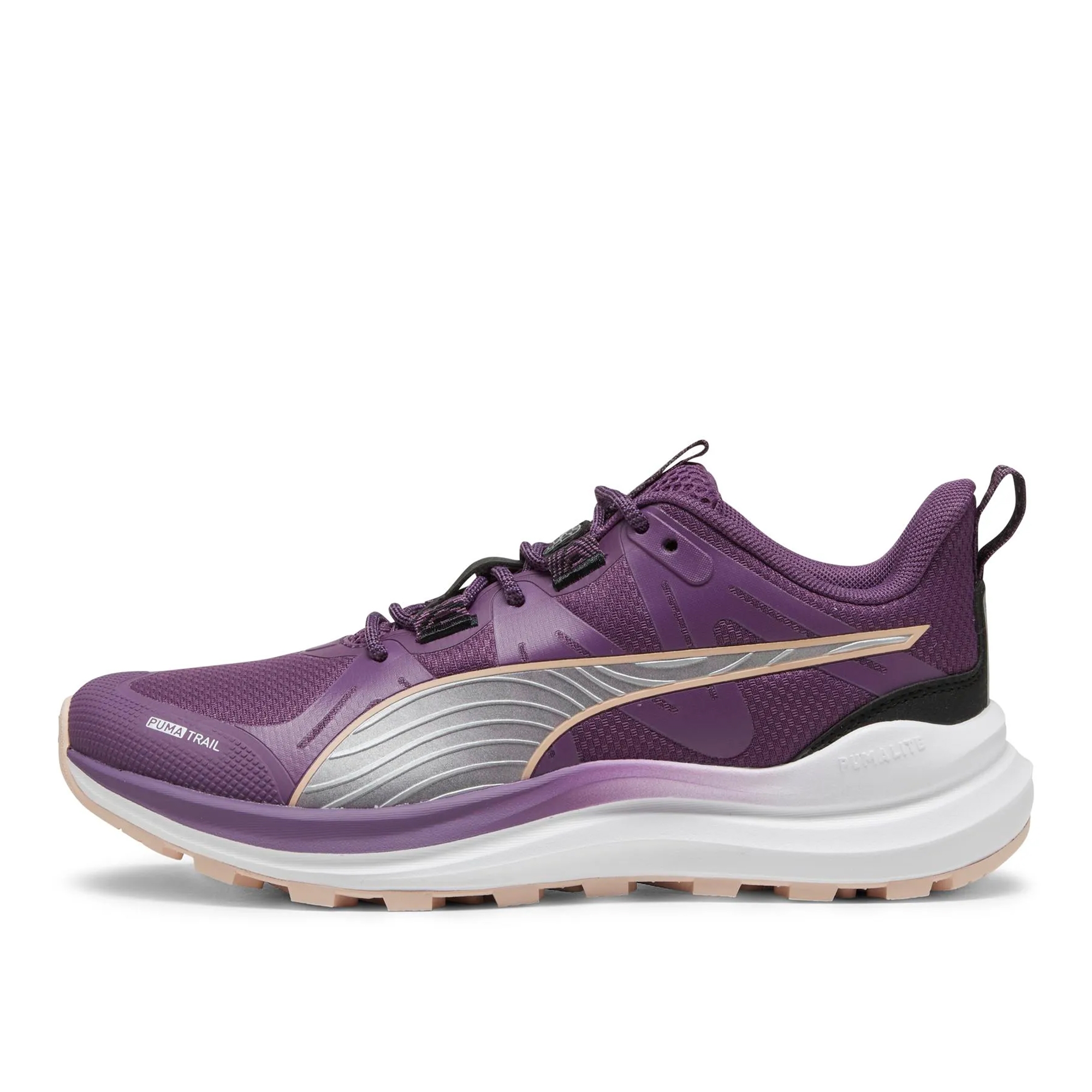 Женские кроссовки PUMA Reflect Lite Trail