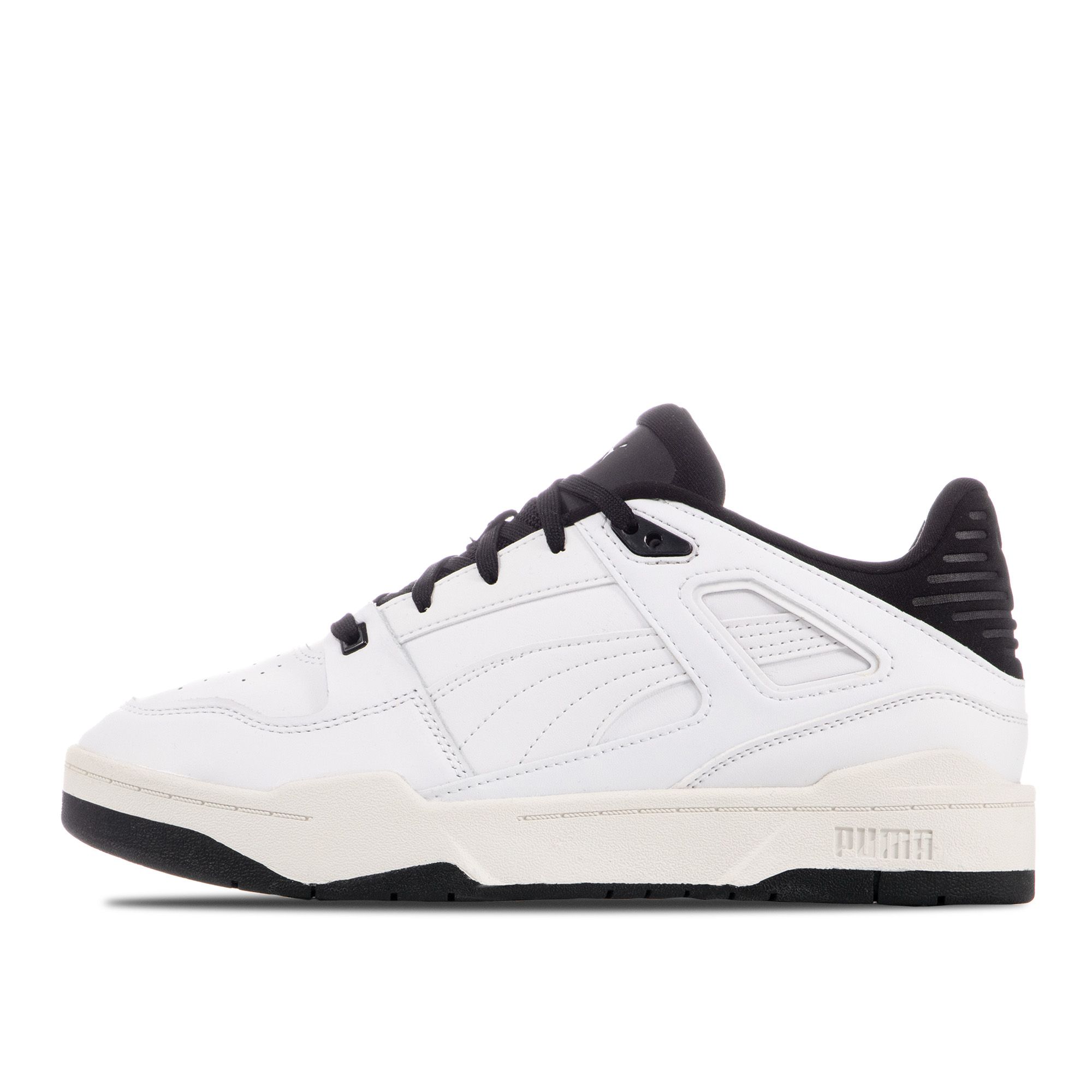 Женские кроссовки PUMA Slipstream