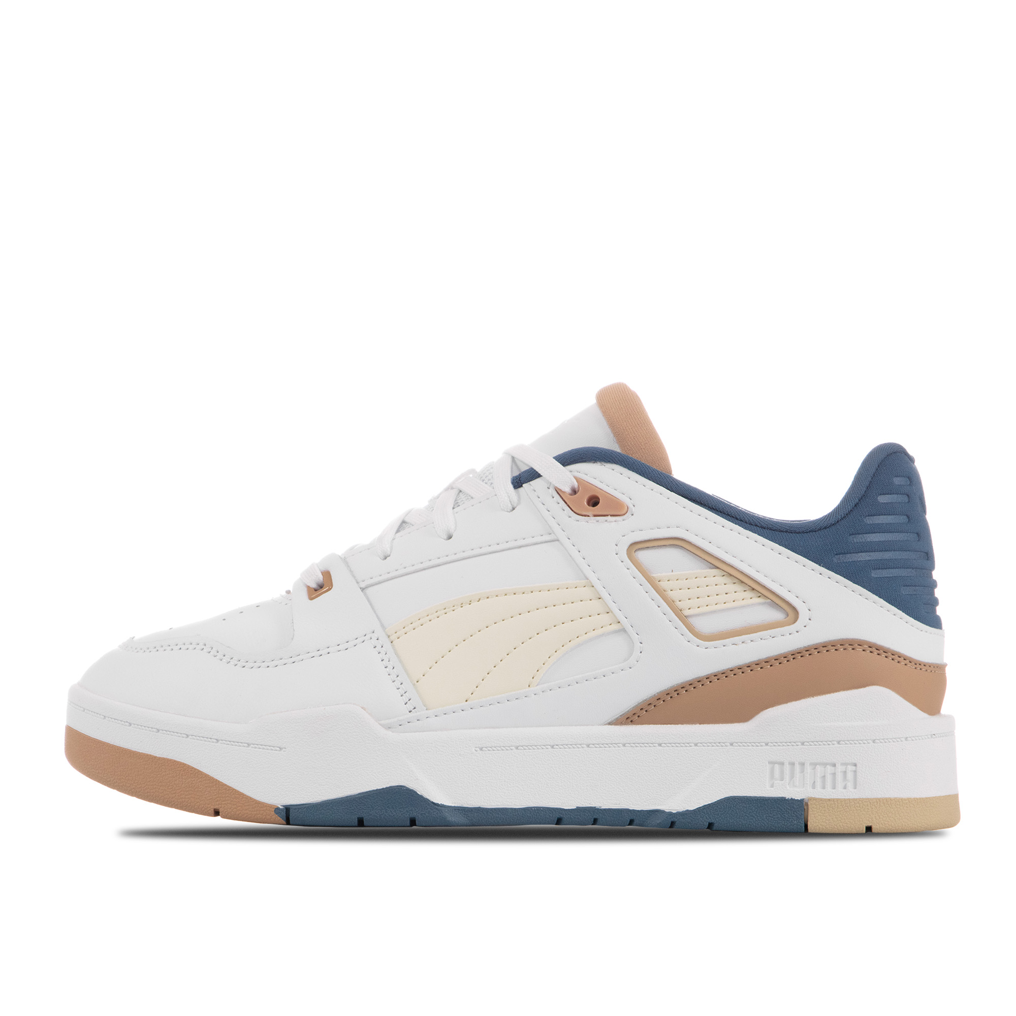 Женские кроссовки PUMA Slipstream