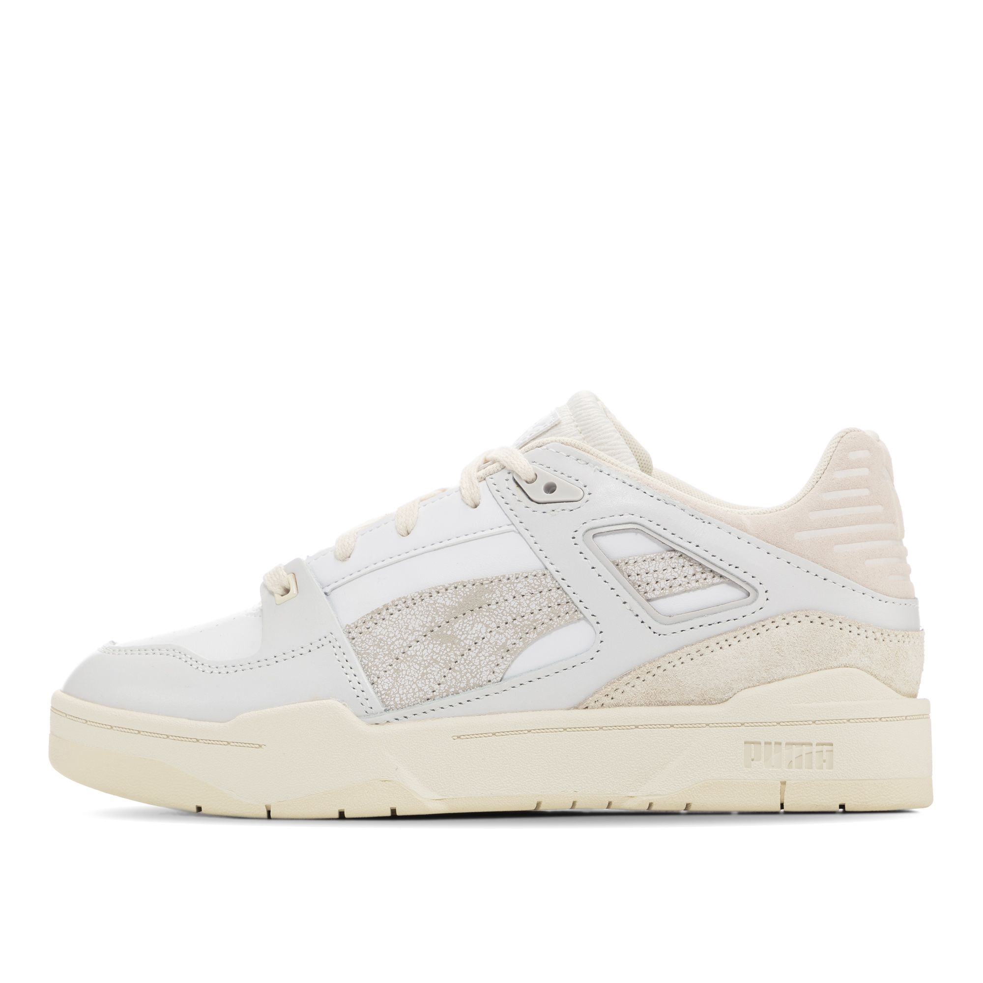 Женские кроссовки PUMA Slipstream