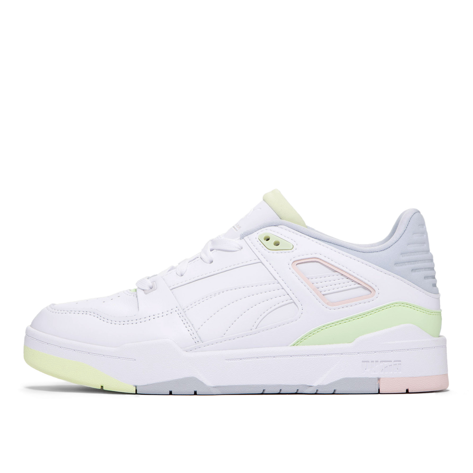 Женские кроссовки PUMA Slipstream