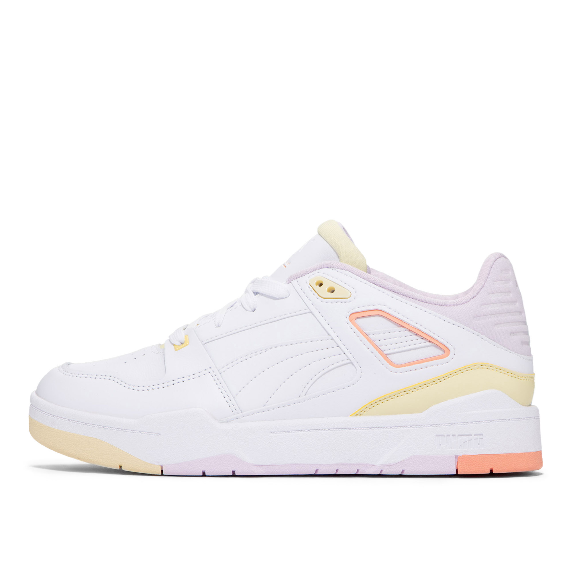 Женские кроссовки PUMA Slipstream