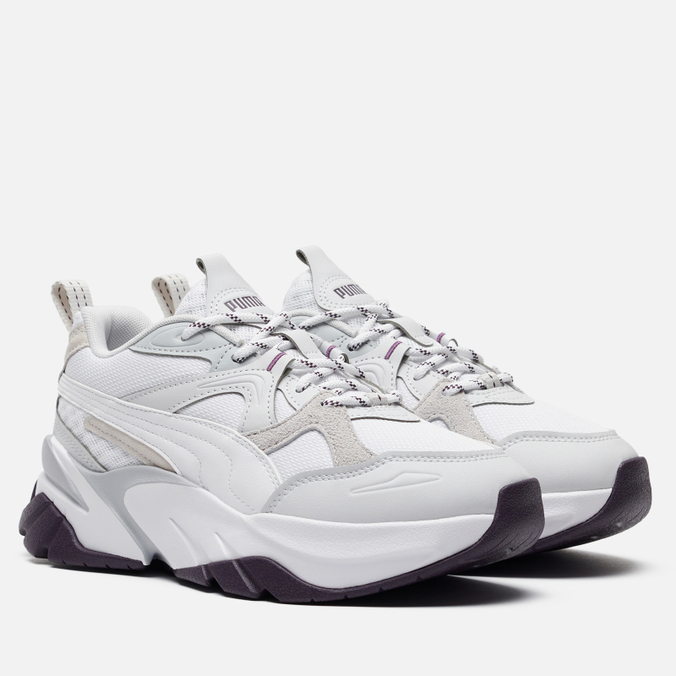 Женские кроссовки Puma Sophyr