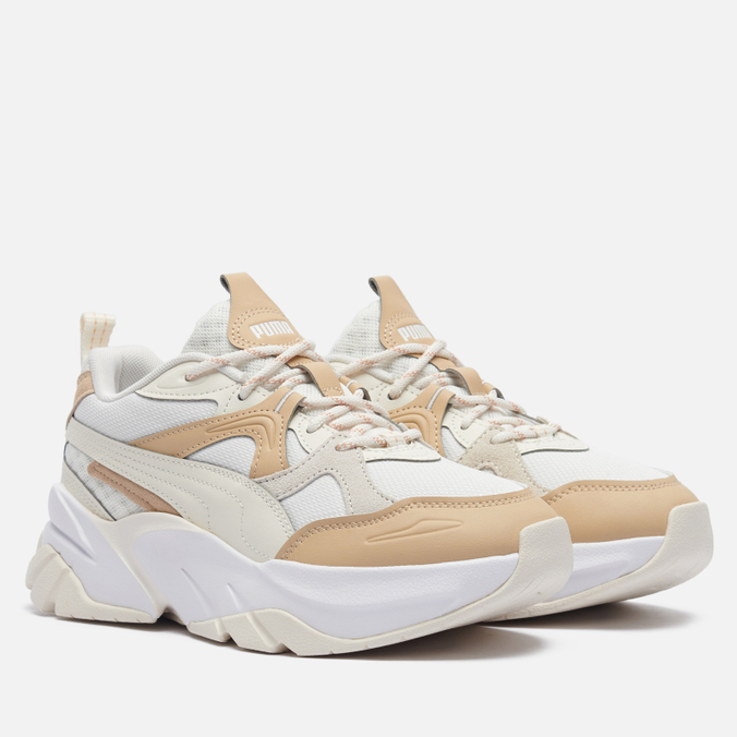 Женские кроссовки Puma Sophyr