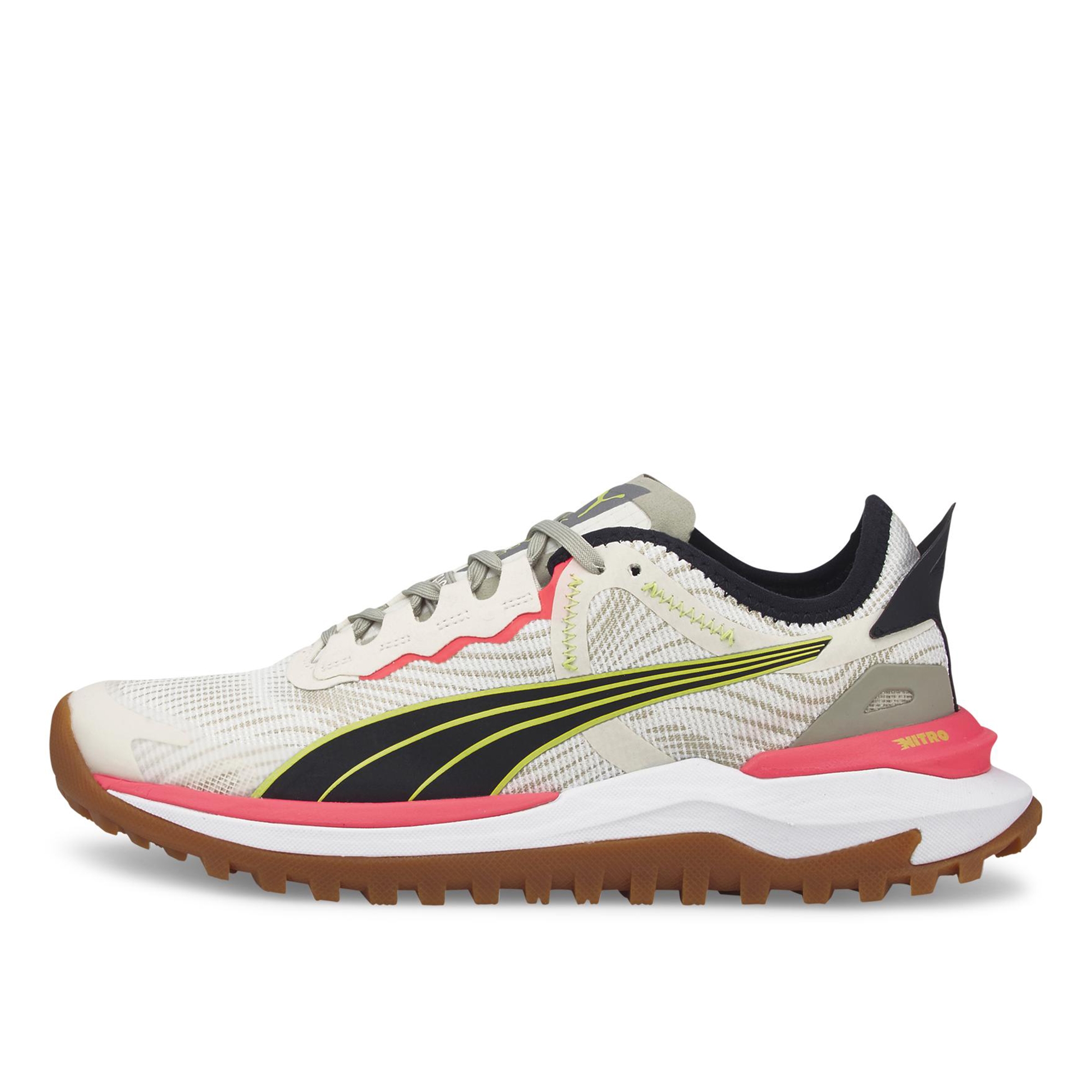Женские кроссовки PUMA Voyage Nitro™ 2