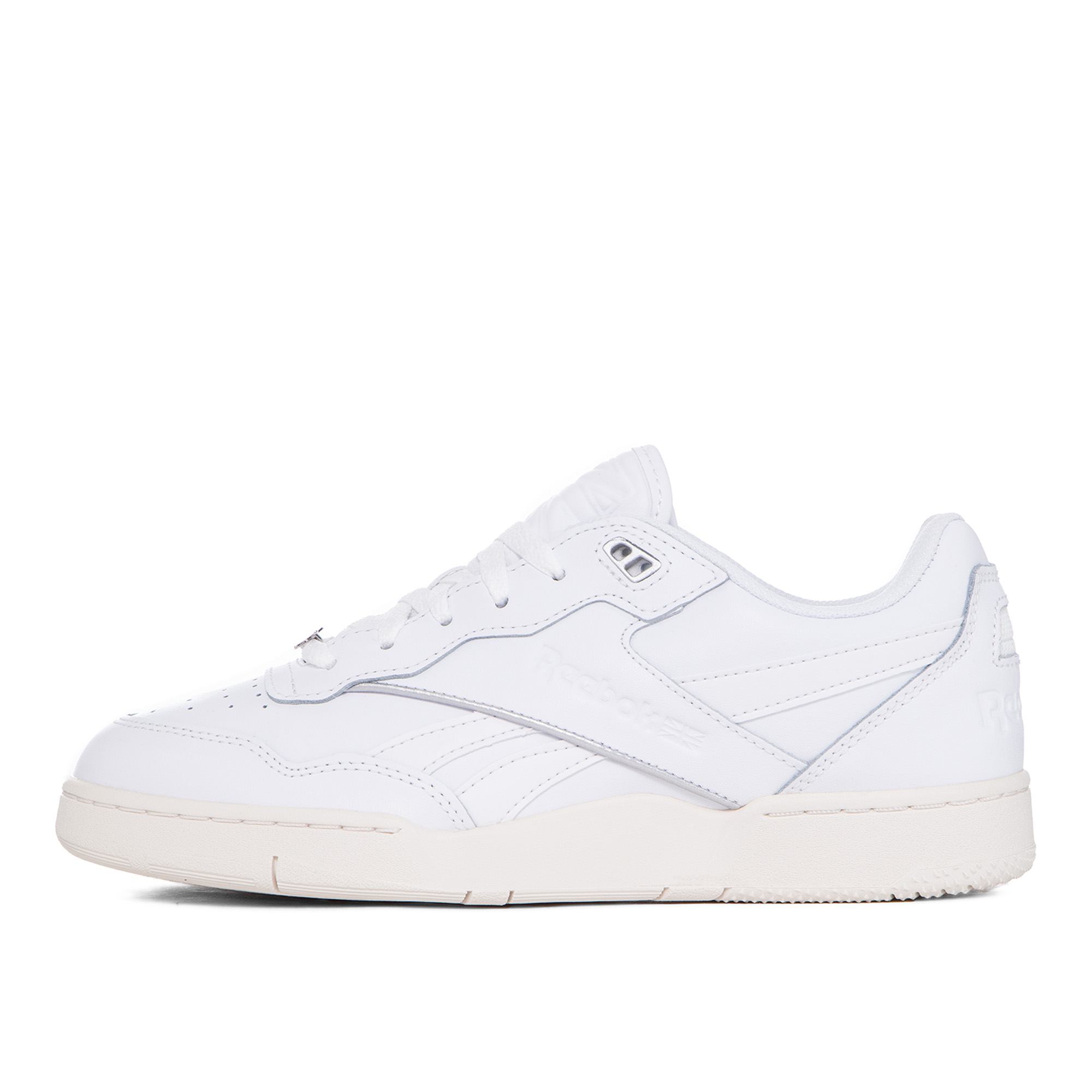 Женские кроссовки Reebok BB 4000 II