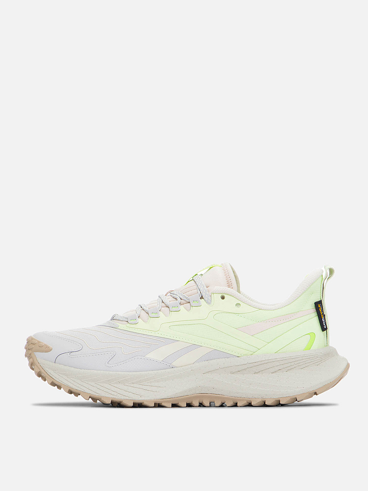 Женские кроссовки Reebok Floatride Energy 5 Adventure Cordura