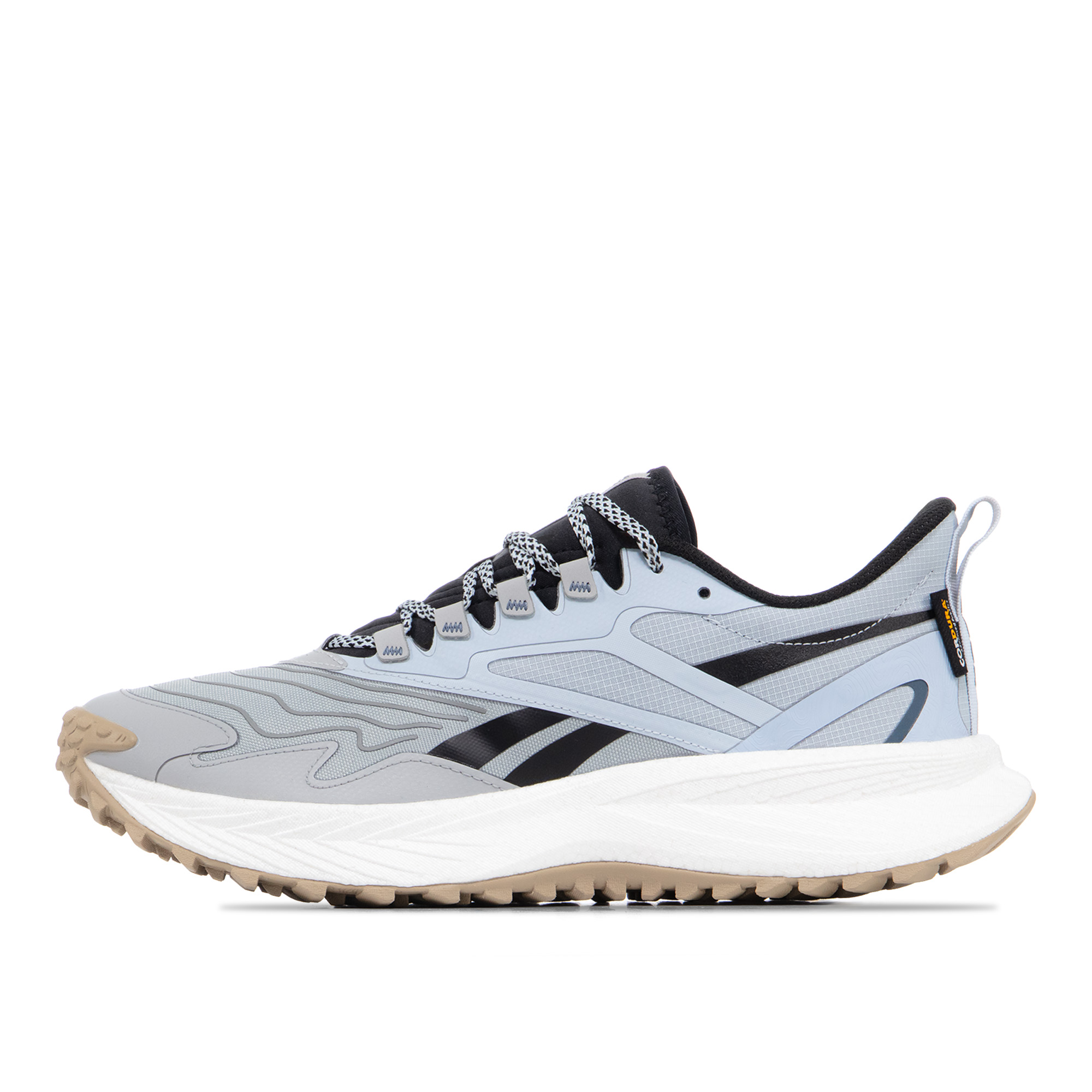 Женские кроссовки Reebok Floatride Energy 5 Adventure Cordura