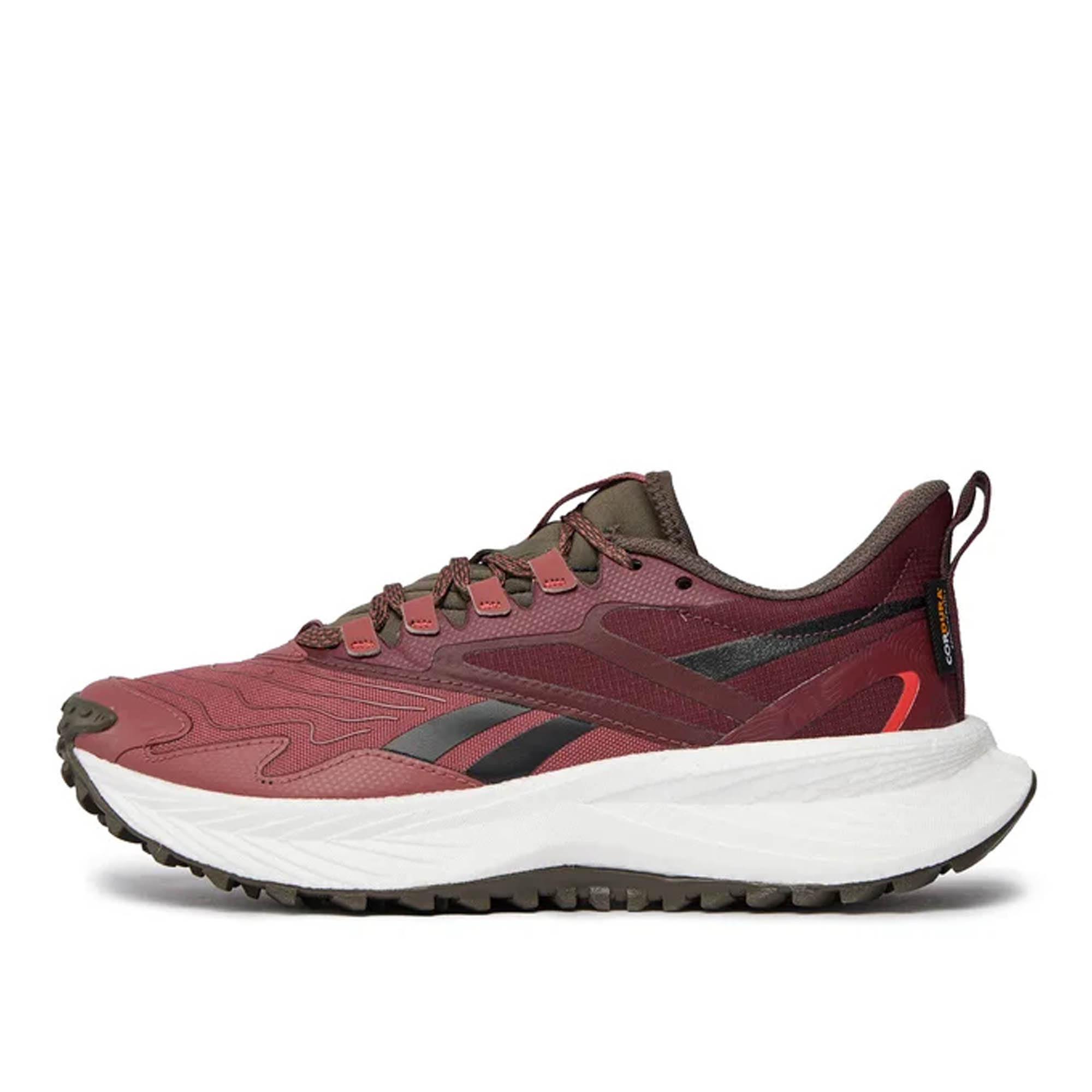 Женские кроссовки Reebok Floatride Energy 5 Adventure Cordura