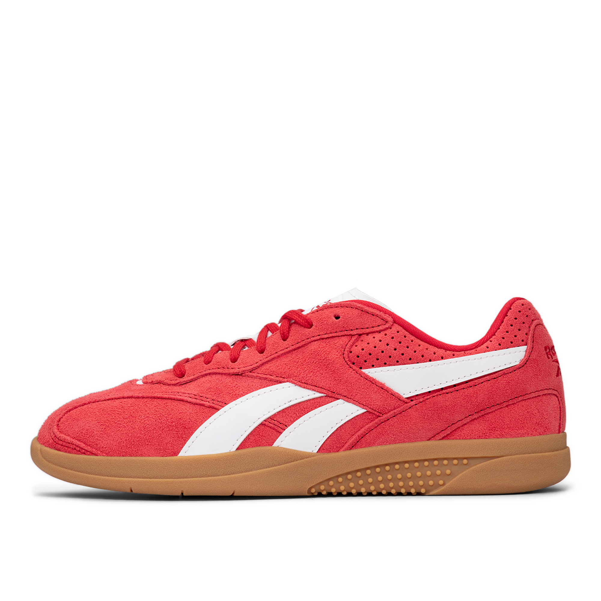 Женские кроссовки Reebok Hammer Street