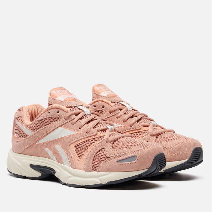 Женские кроссовки Reebok Premier Road Plus VI
