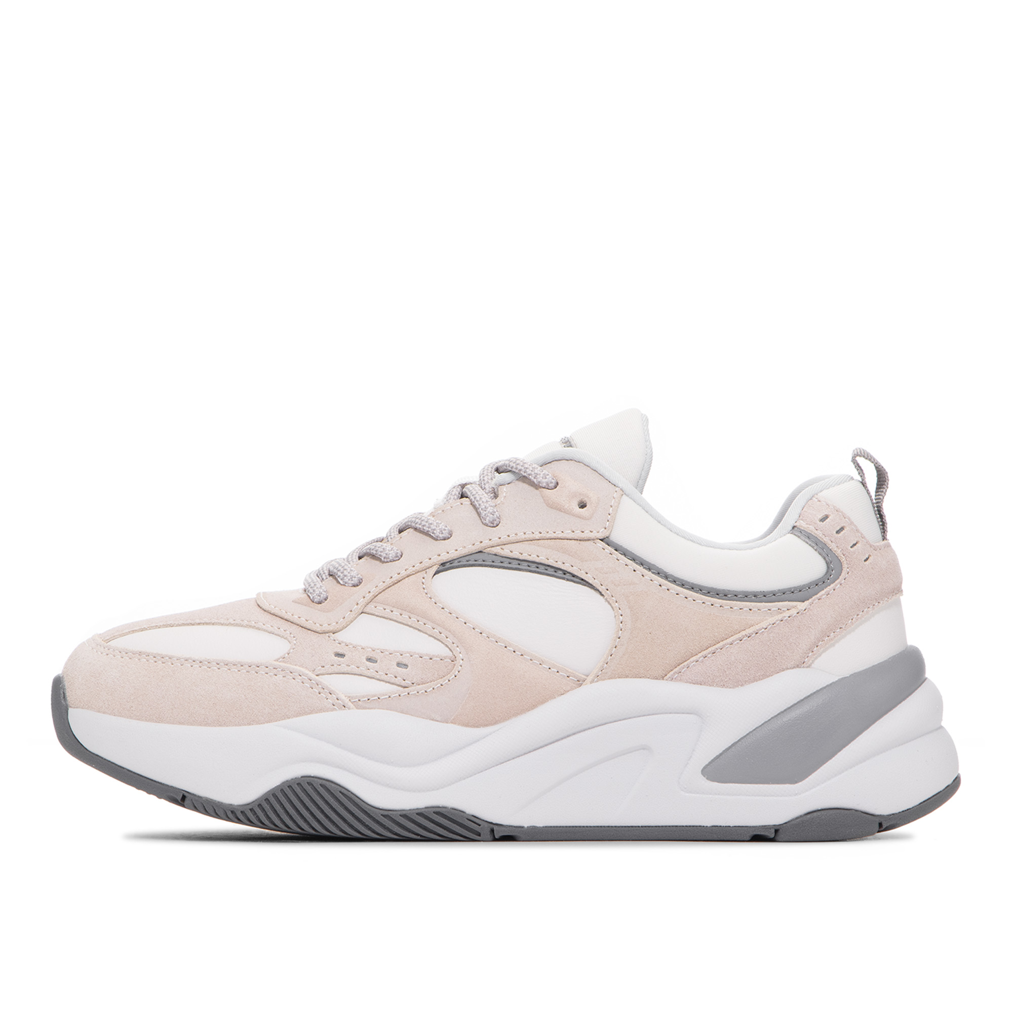 Женские кроссовки STREETBEAT Aurora 2