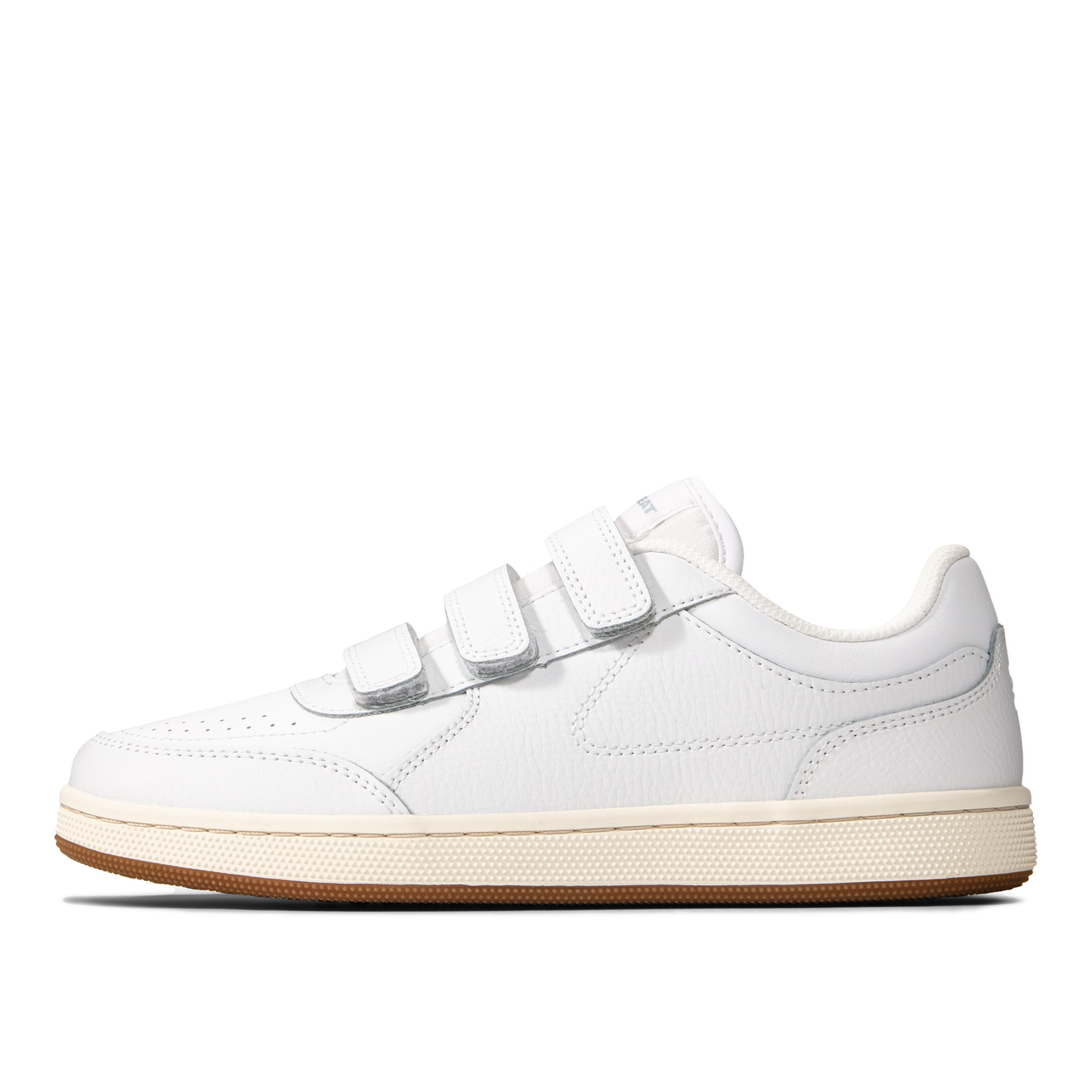 Женские кроссовки STREETBEAT Court Velcro Strap