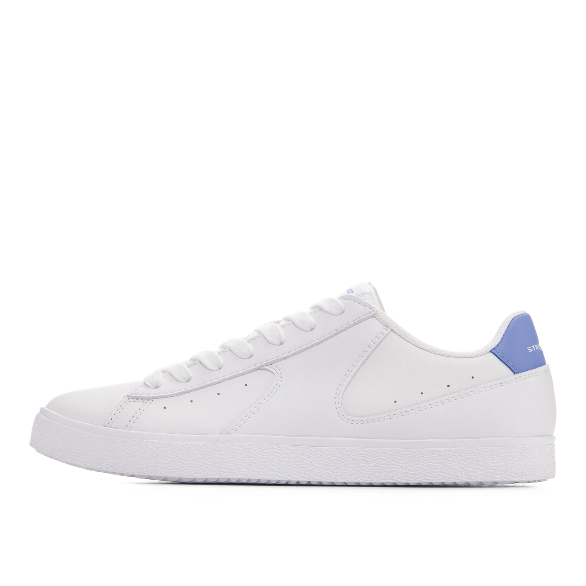 Женские кроссовки STREETBEAT Plimsoll