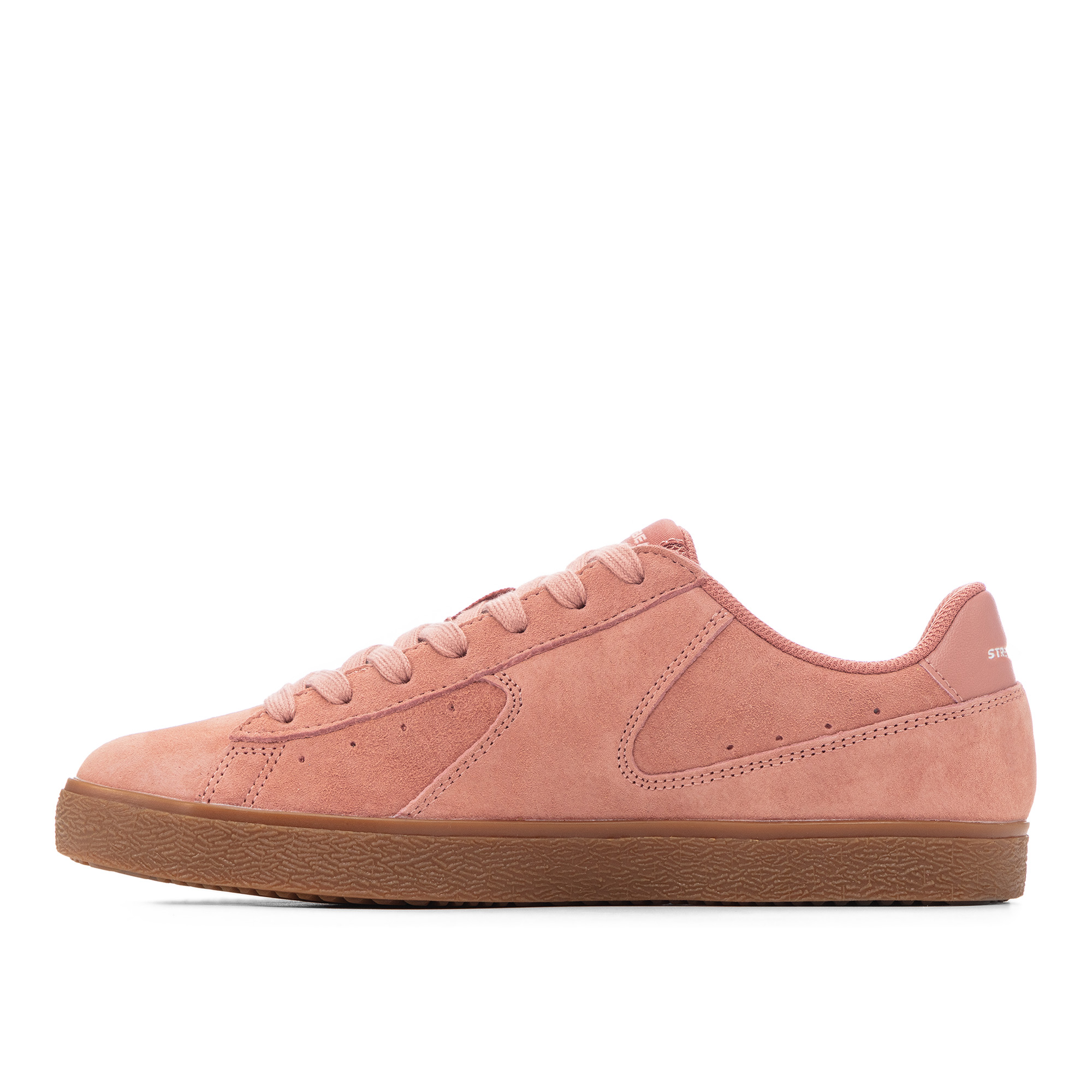 Женские кроссовки STREETBEAT Plimsoll