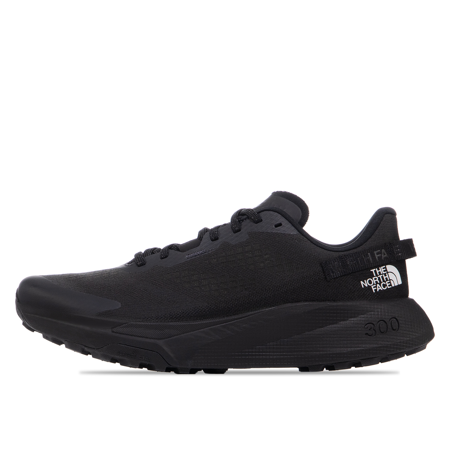 Женские кроссовки The North Face Altamesa 300