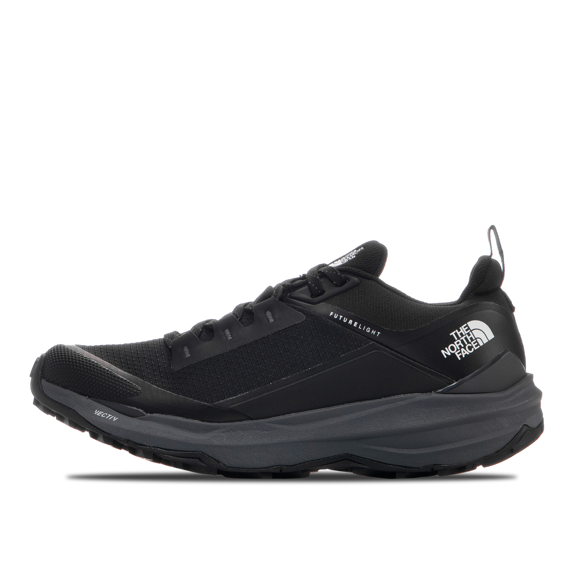 Женские кроссовки The North Face Vectiv Exploris 2 Futurelight