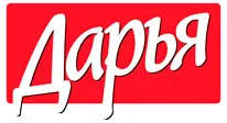 Журнал Дарья Ключворд