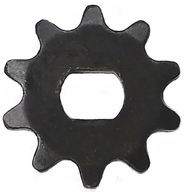 Звездочка Makita 221525-3